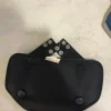 Used Shock DR Football Accessory