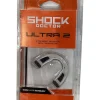 Used Shock DR Football Accessory