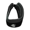 Used Shock DR Hockey Neck Guard
