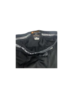 Used Shock DR MD Shorts