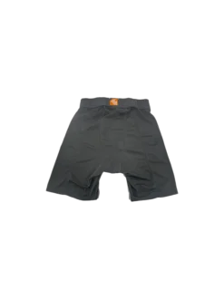 Used Shock DR MD Shorts