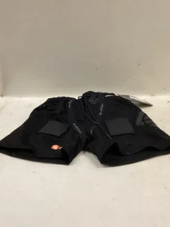 Used Shock DR Senior Hockey Bottom LG
