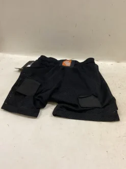 Used Shock DR Senior Hockey Bottom LG