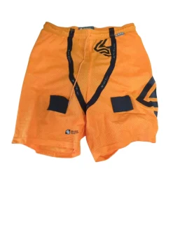 Used Shock DR Senior Hockey Bottom XL