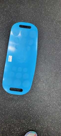 Used simply Fit board