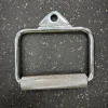 Used SINGLE HANDLE