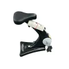 Used SITNCYCLE EXERCISE BIKE Indoor Cycle