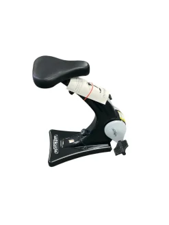 Used SITNCYCLE EXERCISE BIKE Indoor Cycle