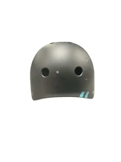 Used 80SIX BIKE HELMET Bike Helmet Black One Size