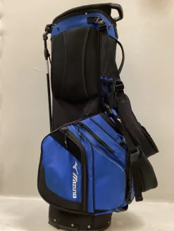 Used SKB HARD CASE Travel Bag Black