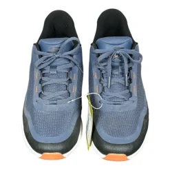 Used Sketchers Mens Golf Shoes Senior 11