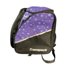 Used Ski Boot Bag None
