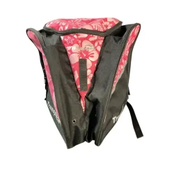 Used Ski Boot Bag None