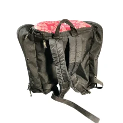 Used Ski Boot Bag None
