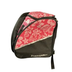 Used Ski Boot Bag None