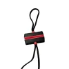 Used Ski Boot Tote Toggle
