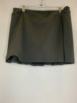 Used Skirt/Skort W XL