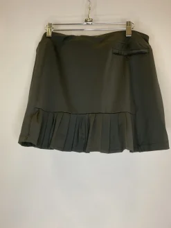 Used Skirt/Skort W XL