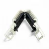 Used Ski Tote DH Accessory
