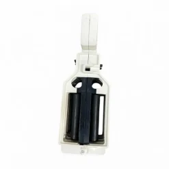 Used Ski Tote DH Accessory