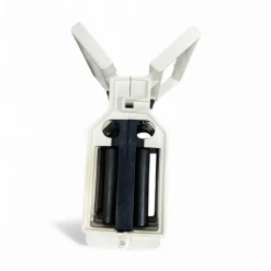 Used Ski Tote DH Accessory