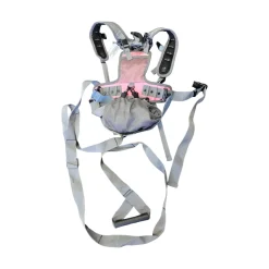 Used SKLON SKI HARNESS TRAINER DH Accessory