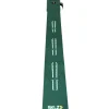 Used SKLZ ACCELERATOR PRO PUTTING Putting Aid