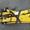 Used SKLZ agility ladder