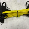 Used SKLZ AGILITY QUICK LADDER