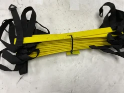 Used SKLZ AGILITY QUICK LADDER