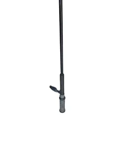 Used SKLZ BASEBALL HIT STICK BB/SB Training Aid