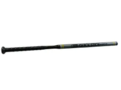 Used SKLZ BB/SB Other Bat 30"