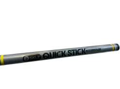 Used SKLZ BB/SB Other Bat 30"
