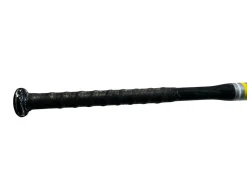 Used SKLZ BB/SB Other Bat 30