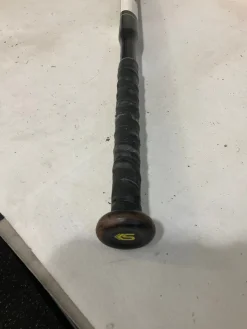 Used SKLZ BB/SB Other Bat 30"