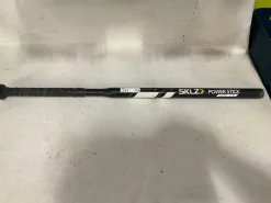 Used SKLZ BB/SB Other Bat 30