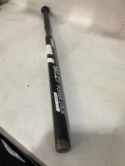 Used SKLZ BB/SB Other Bat 30