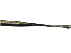 Used SKLZ BB/SB Other Bat 32"