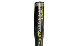 Used SKLZ BB/SB Other Bat 32"