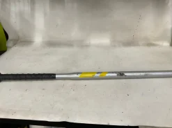 Used SKLZ BB/SB Other Bat 18"