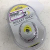 Used SKLZ BULLET BALL-DEFECTIVE SCREEN BB/SB Training Aid