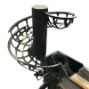 Used SKLZ CATAPULT PITCHING MACHINE BB/SB Pitching Machine