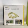Used SKLZ Exercise Accessory Other
