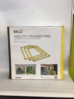 Used SKLZ Exercise Accessory Other