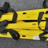 Used SKLZ Exercise agility ladder