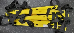Used SKLZ Exercise agility ladder