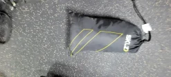 Used SKLZ Exercise parachute