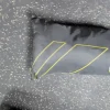 Used SKLZ Exercise parachute
