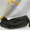 Used SKLZ FB Training Aid