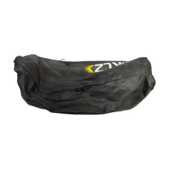 Used SKLZ FB Training Aid